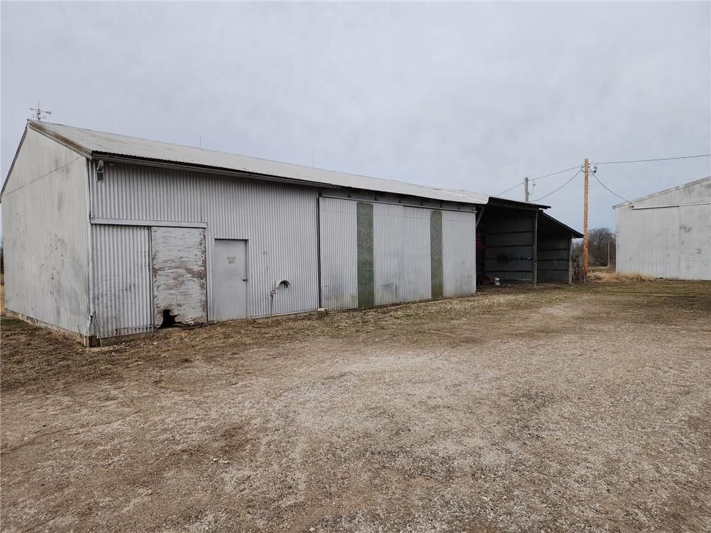 126 SW 160TH Lane — photo 7