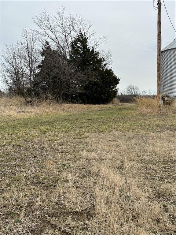 126 SW 160TH Lane — photo 17