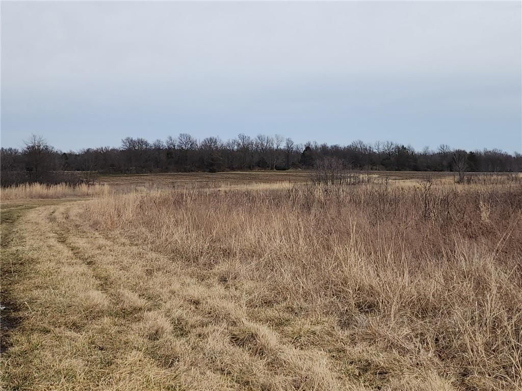 126 SW 160TH Lane — photo 21