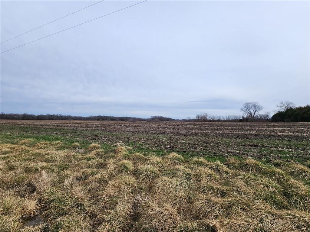 126 SW 160TH Lane — photo 23