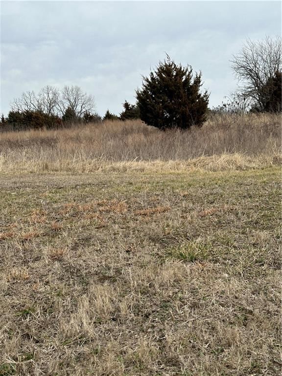 126 SW 160TH Lane — photo 24