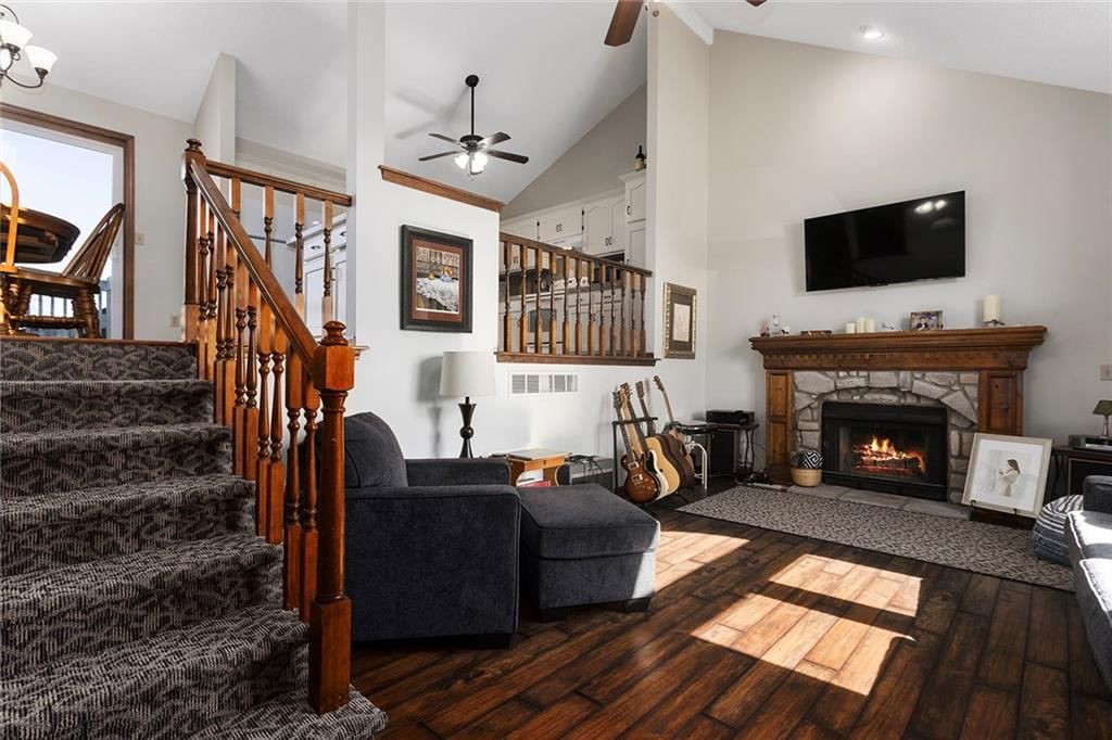 12890 Bethel Terrace — photo 3