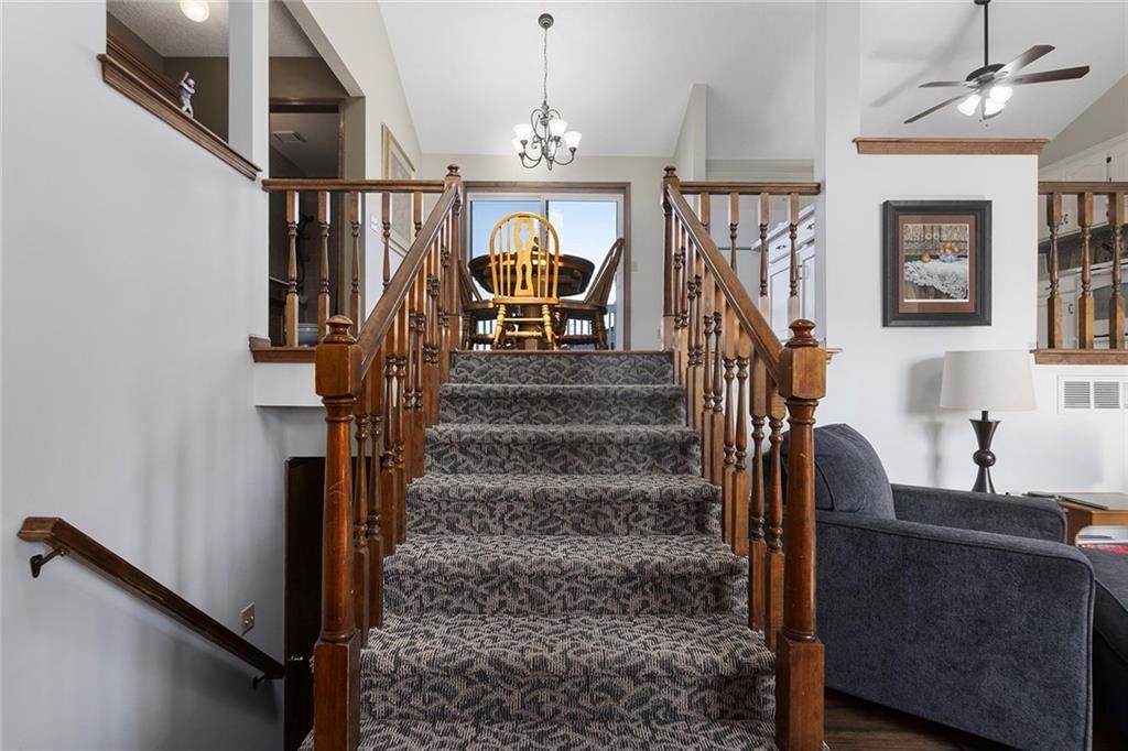 12890 Bethel Terrace — photo 4