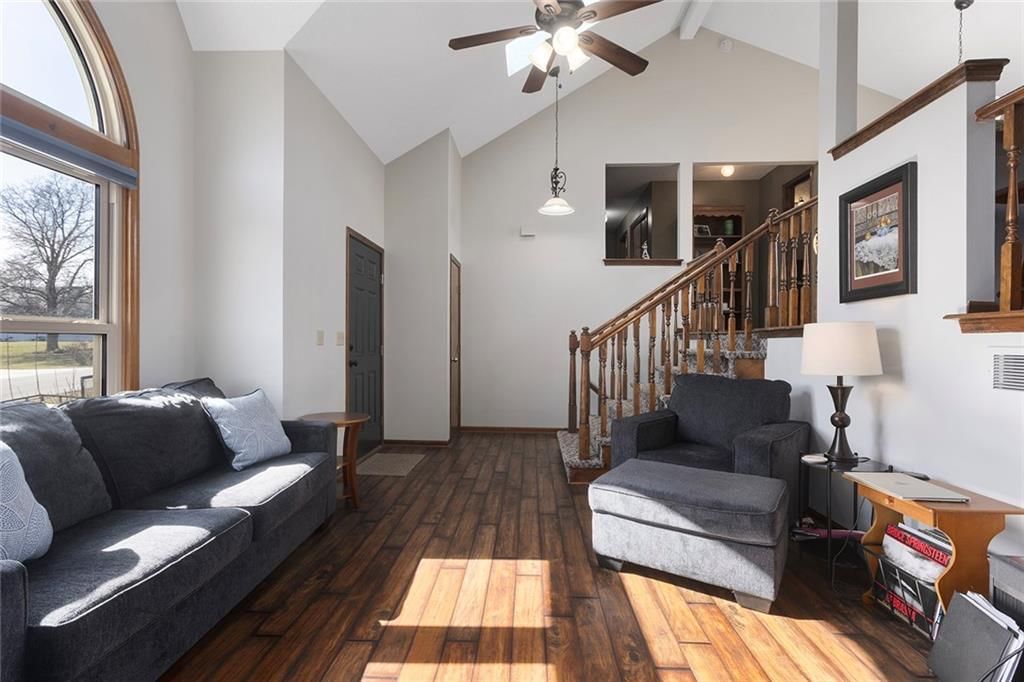 12890 Bethel Terrace — photo 5