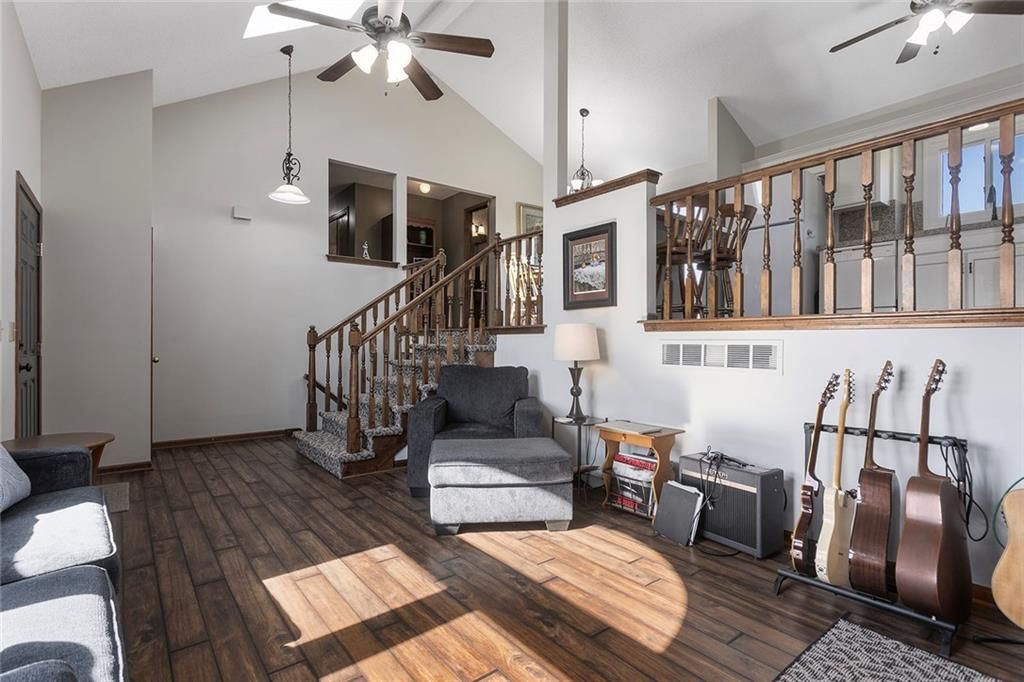 12890 Bethel Terrace — photo 6