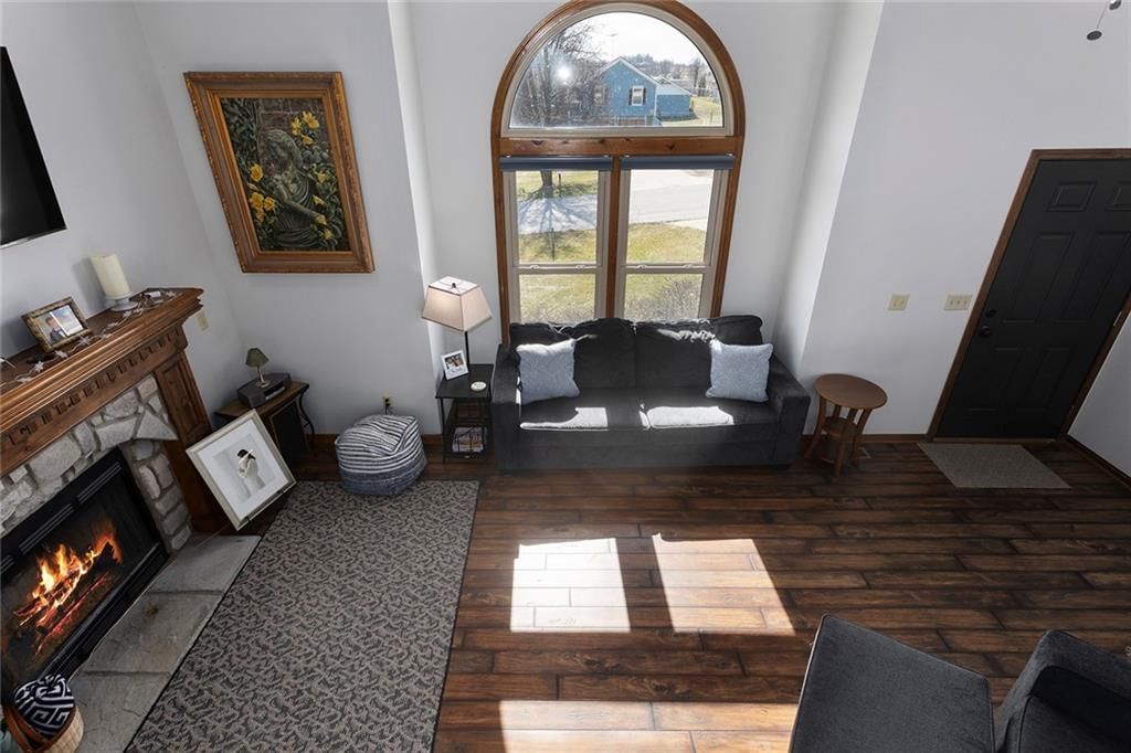 12890 Bethel Terrace — photo 7