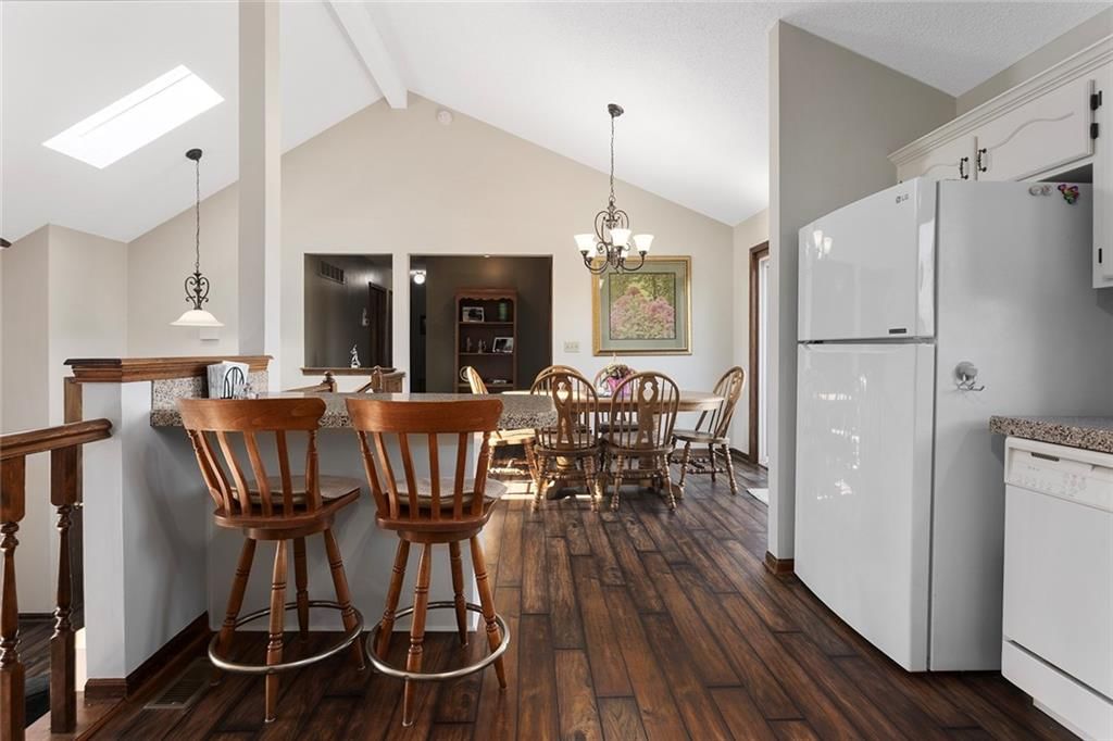 12890 Bethel Terrace — photo 10