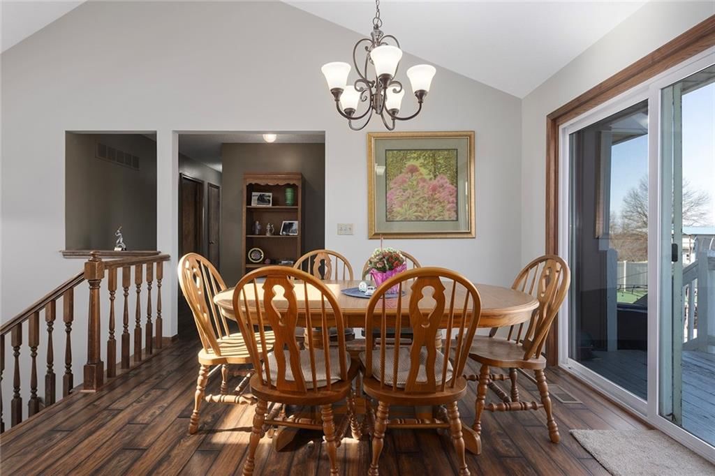 12890 Bethel Terrace — photo 15