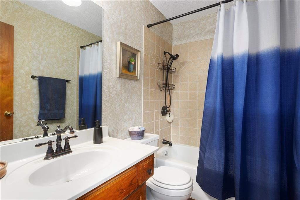 12890 Bethel Terrace — photo 16