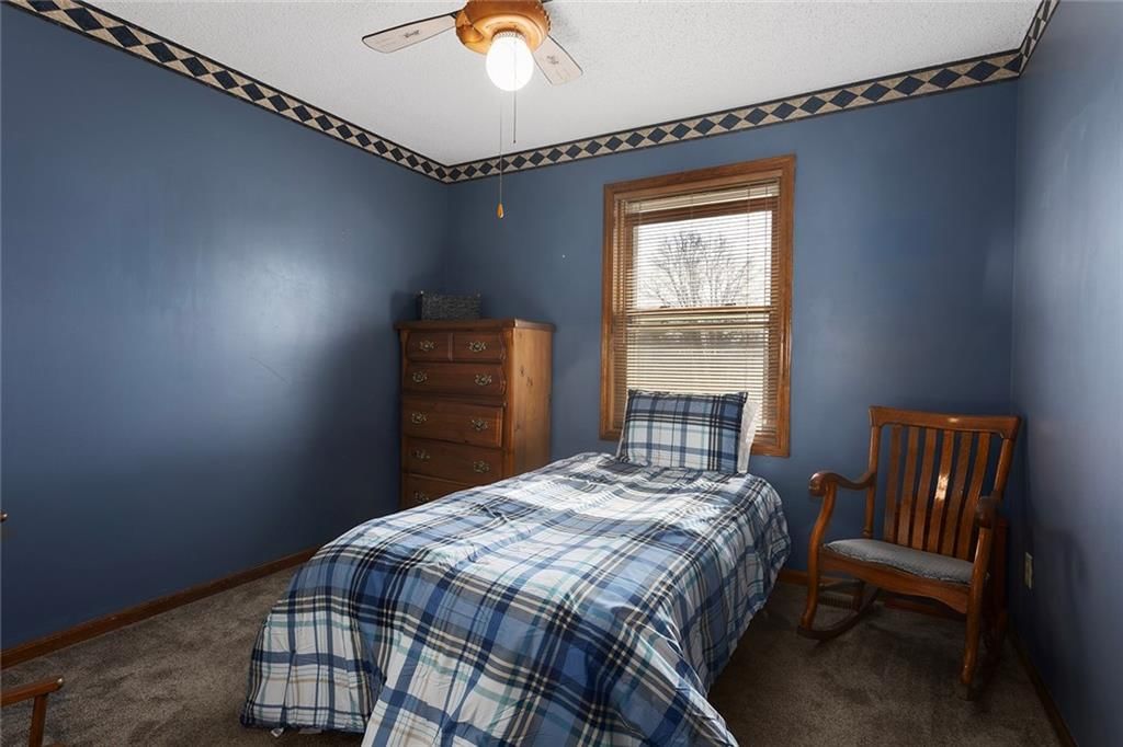 12890 Bethel Terrace — photo 18