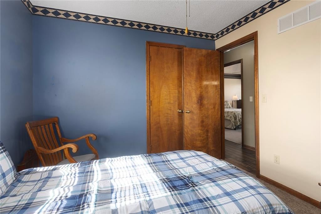 12890 Bethel Terrace — photo 19