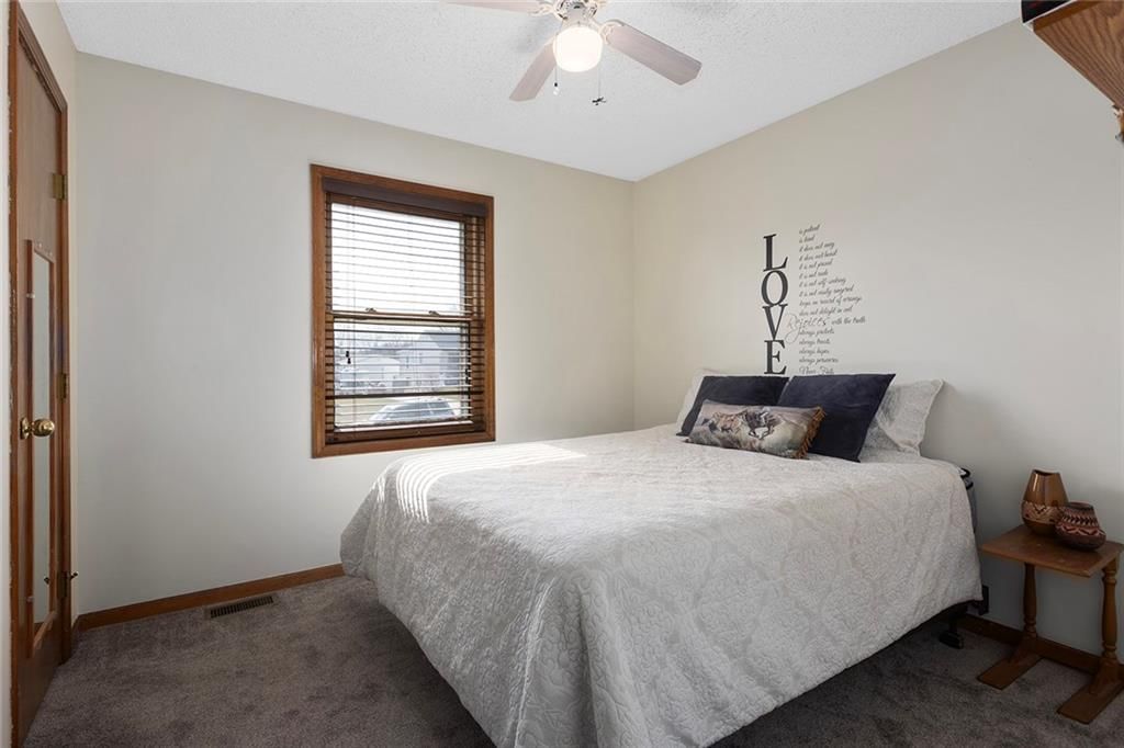 12890 Bethel Terrace — photo 20