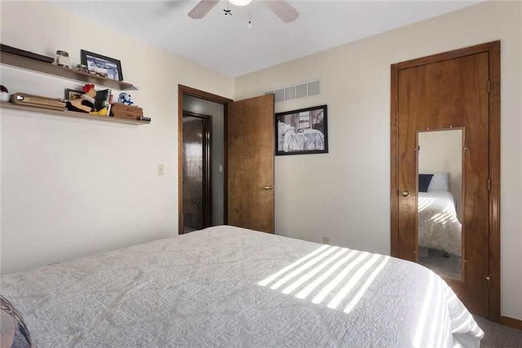 12890 Bethel Terrace — photo 21