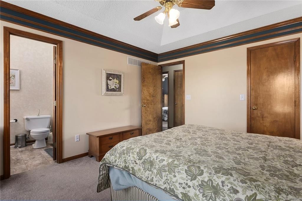 12890 Bethel Terrace — photo 23