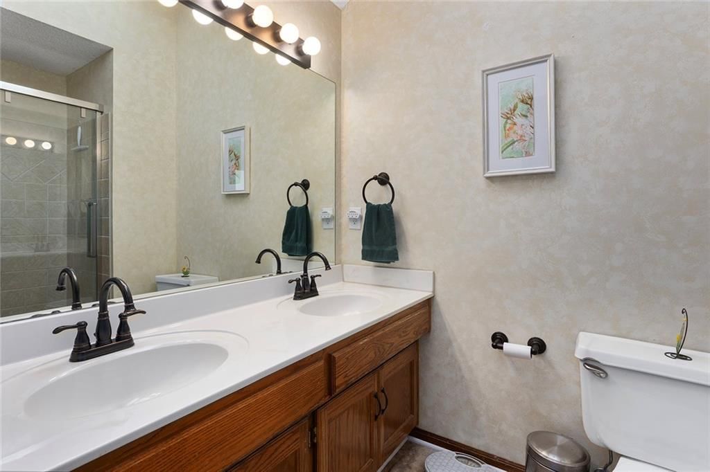 12890 Bethel Terrace — photo 24
