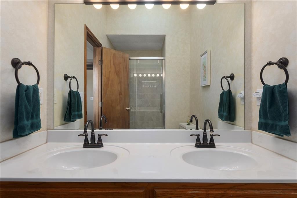 12890 Bethel Terrace — photo 25