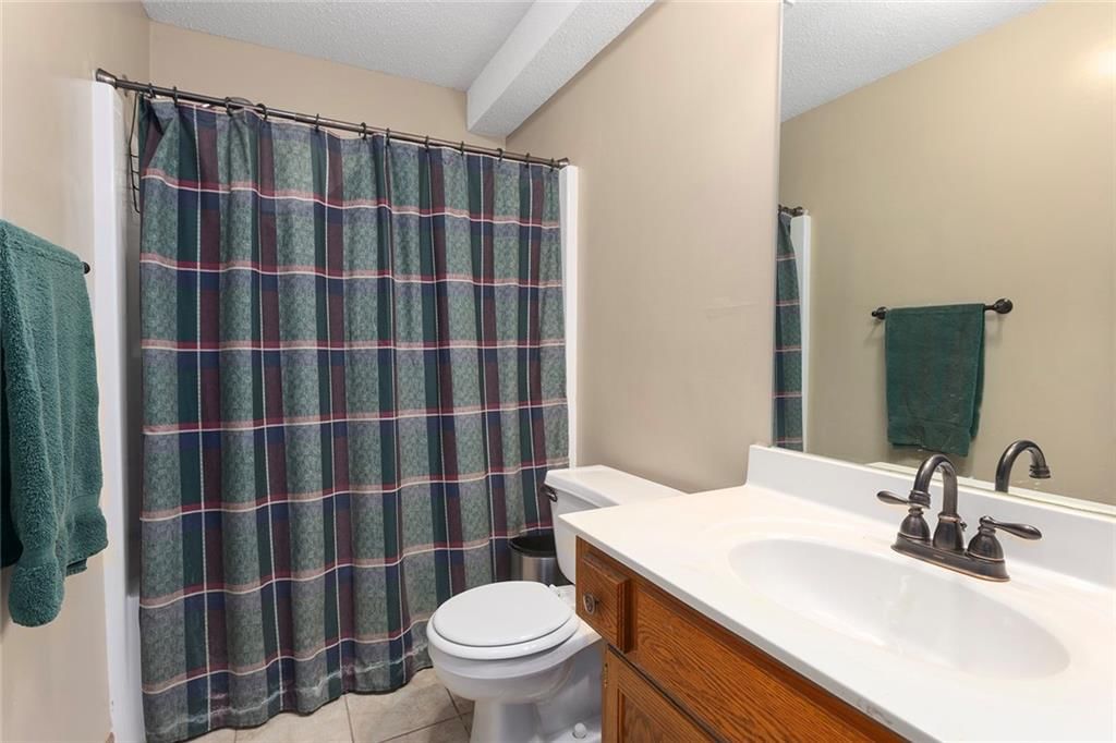 12890 Bethel Terrace — photo 26