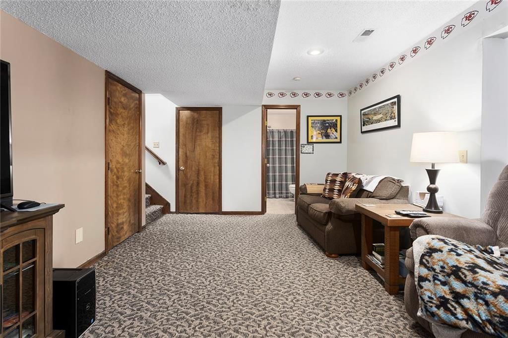 12890 Bethel Terrace — photo 28