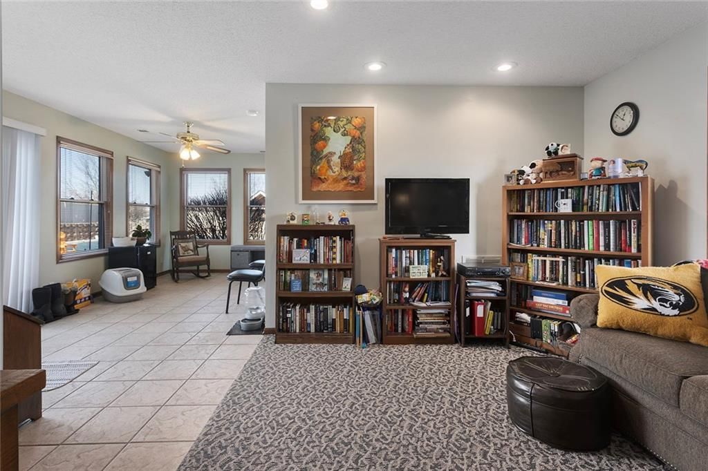 12890 Bethel Terrace — photo 29