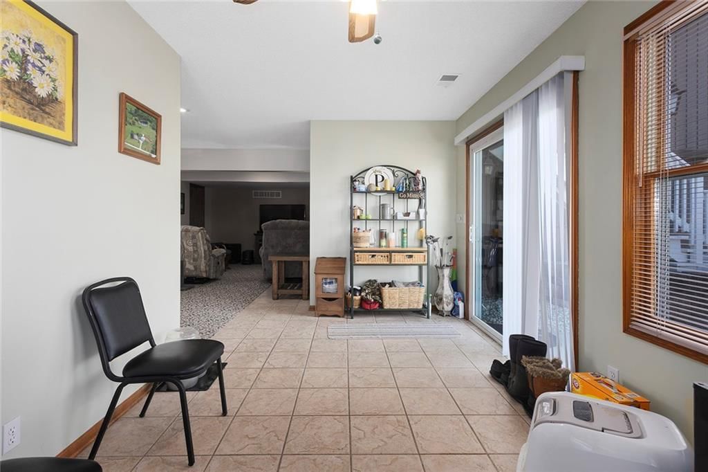 12890 Bethel Terrace — photo 30