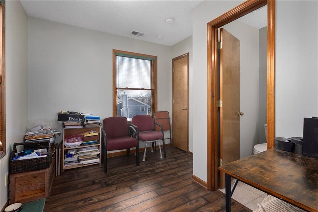 12890 Bethel Terrace — photo 31