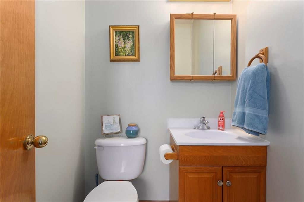 12890 Bethel Terrace — photo 32
