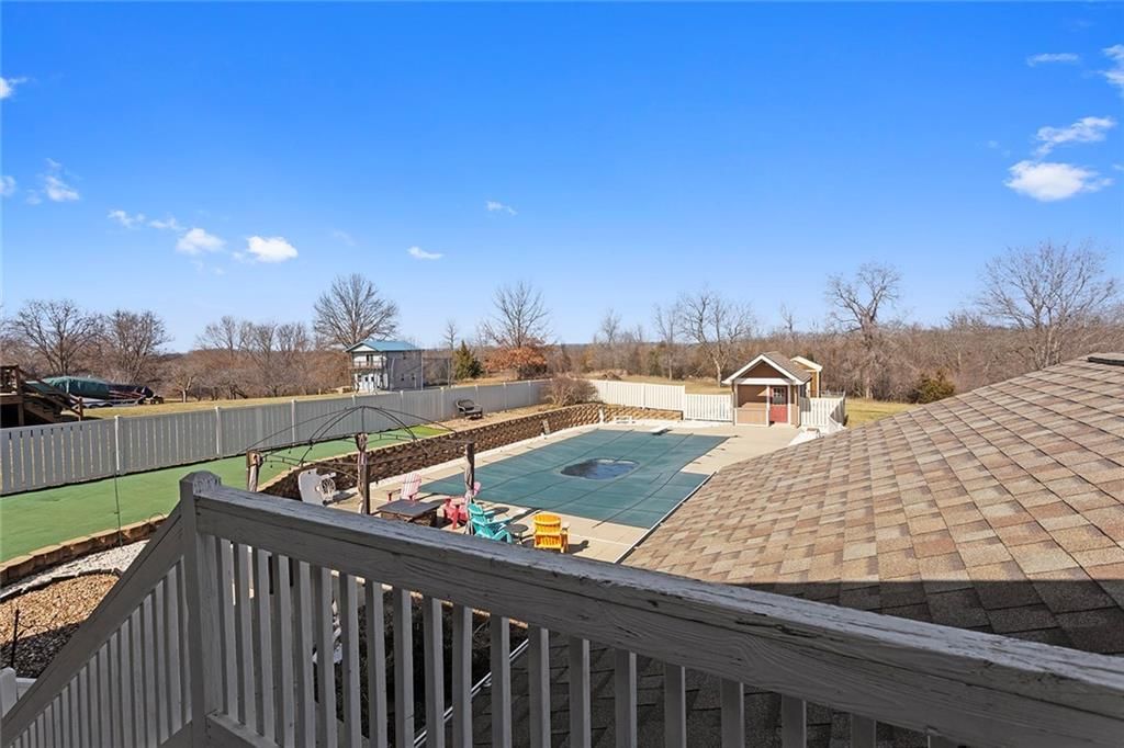 12890 Bethel Terrace — photo 34