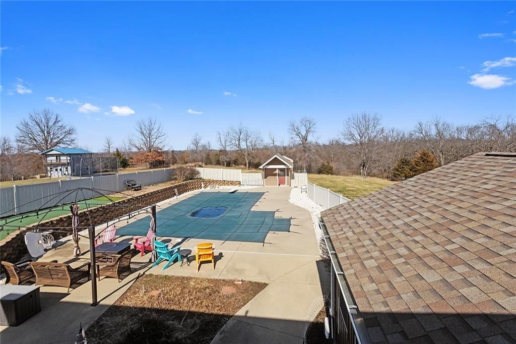 12890 Bethel Terrace — photo 35