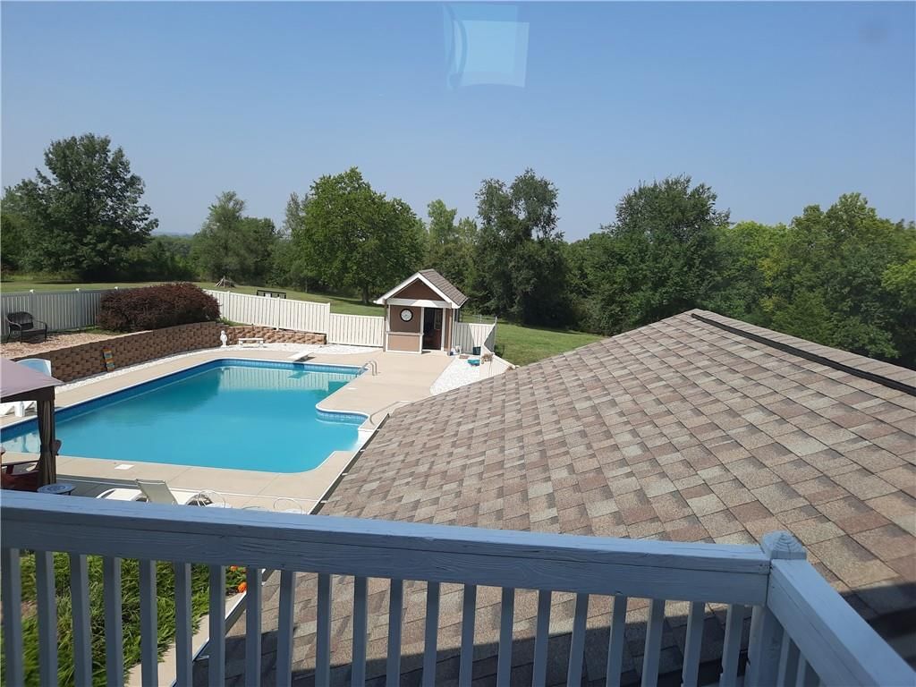 12890 Bethel Terrace — photo 36