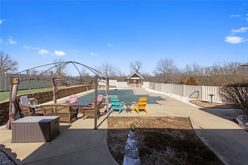 12890 Bethel Terrace — photo 37