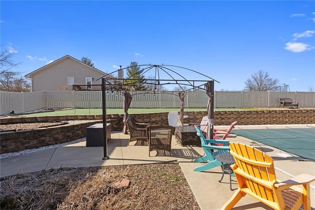 12890 Bethel Terrace — photo 38