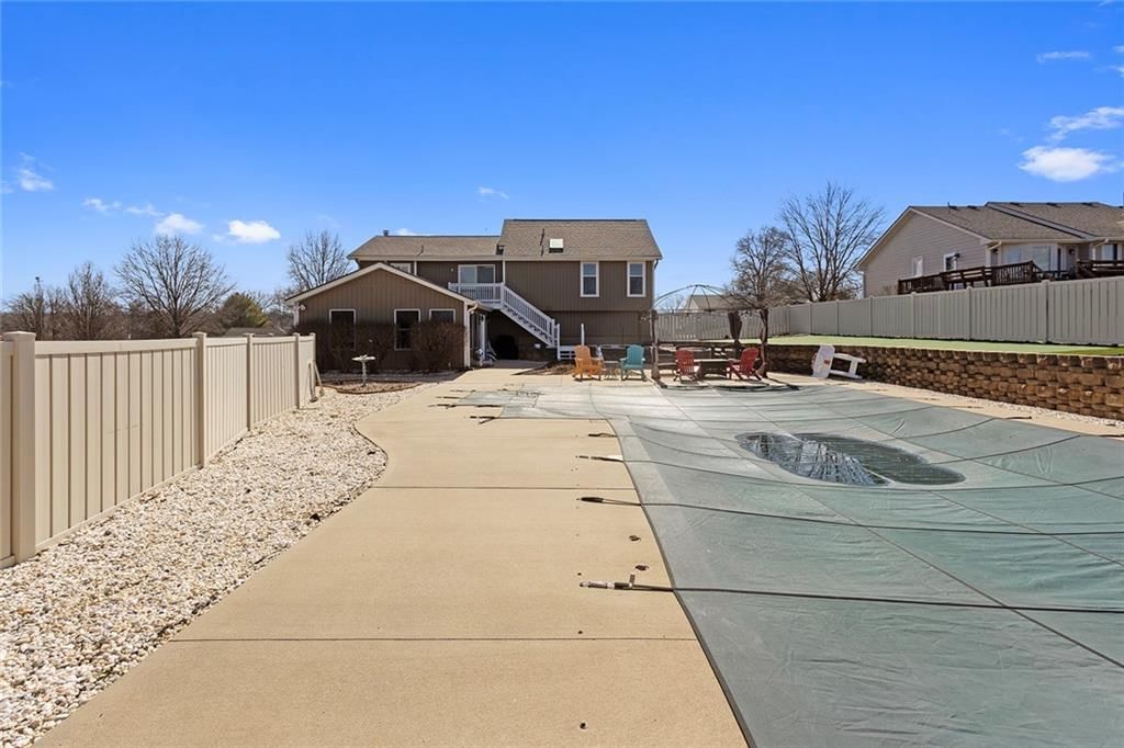 12890 Bethel Terrace — photo 39