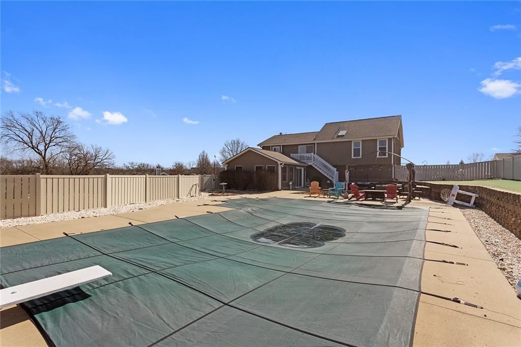 12890 Bethel Terrace — photo 40