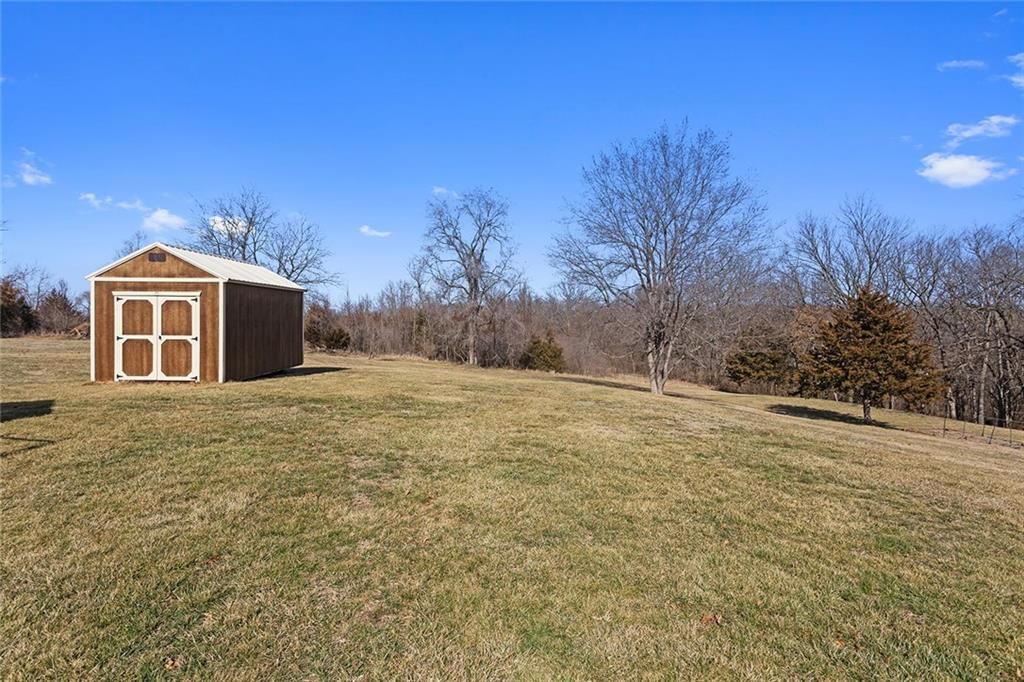 12890 Bethel Terrace — photo 41
