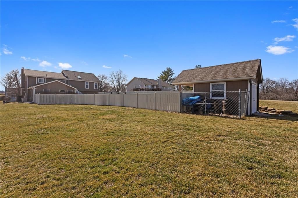 12890 Bethel Terrace — photo 42