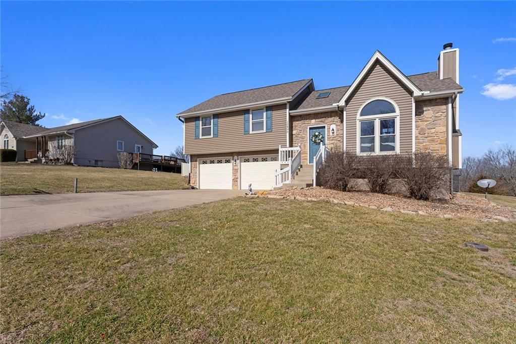12890 Bethel Terrace — photo 43