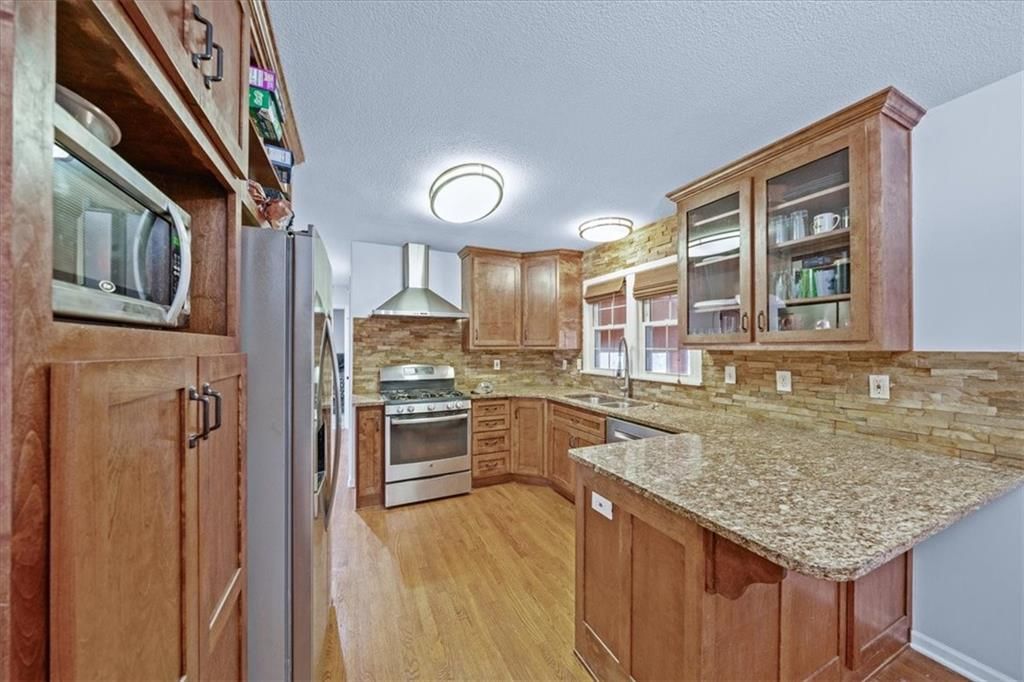 200 PARK Avenue — photo 10