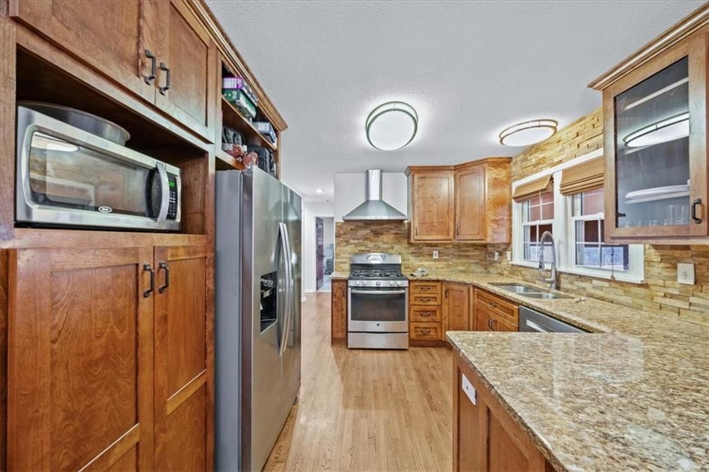 200 PARK Avenue — photo 11