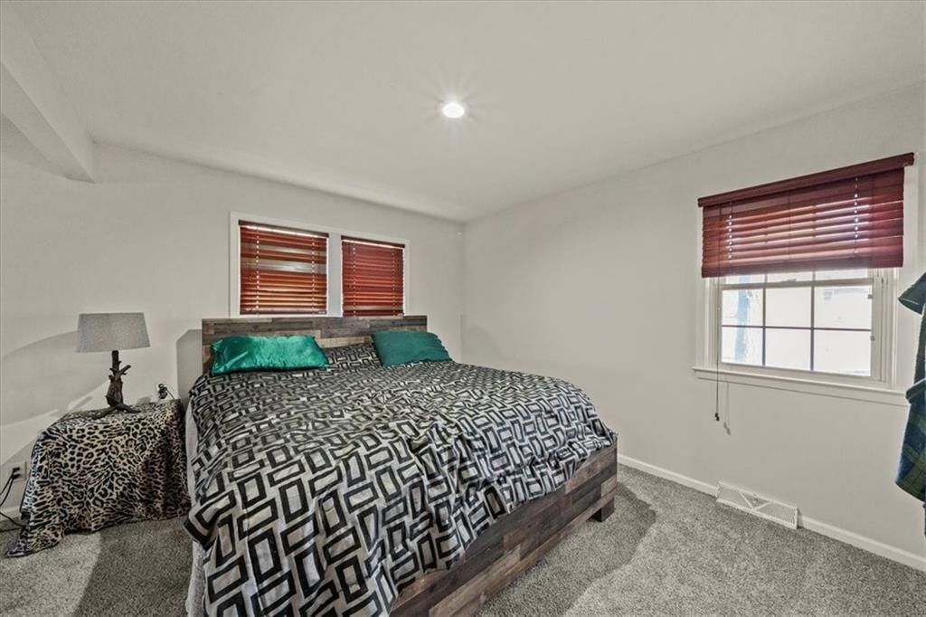 200 PARK Avenue — photo 16