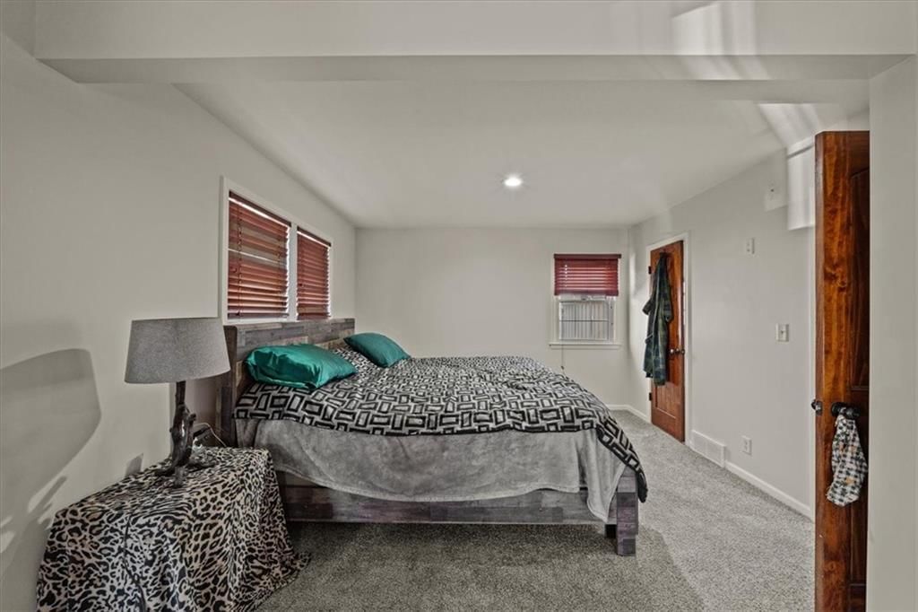 200 PARK Avenue — photo 17