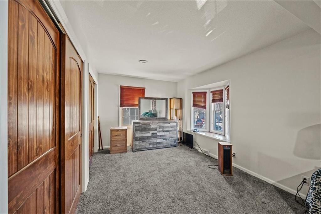 200 PARK Avenue — photo 18