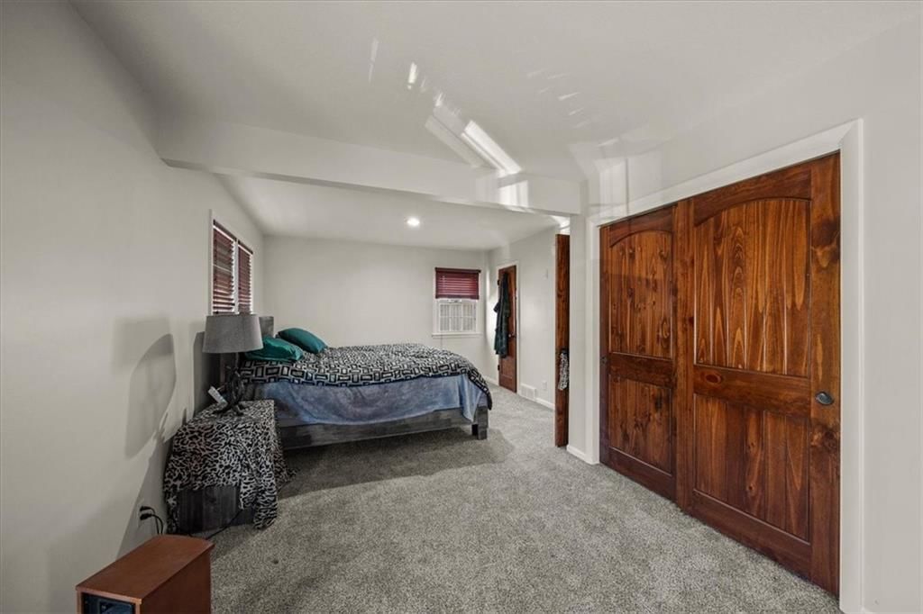 200 PARK Avenue — photo 19