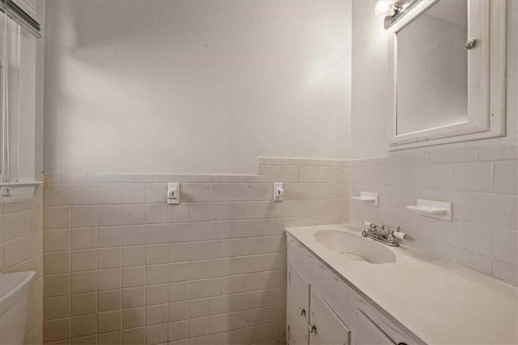 200 PARK Avenue — photo 20