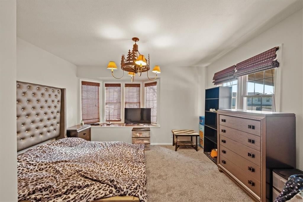 200 PARK Avenue — photo 21