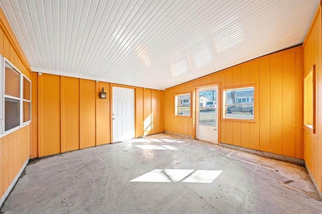 200 PARK Avenue — photo 24