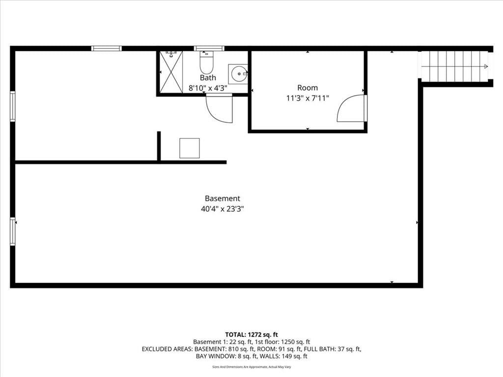 200 PARK Avenue — photo 31
