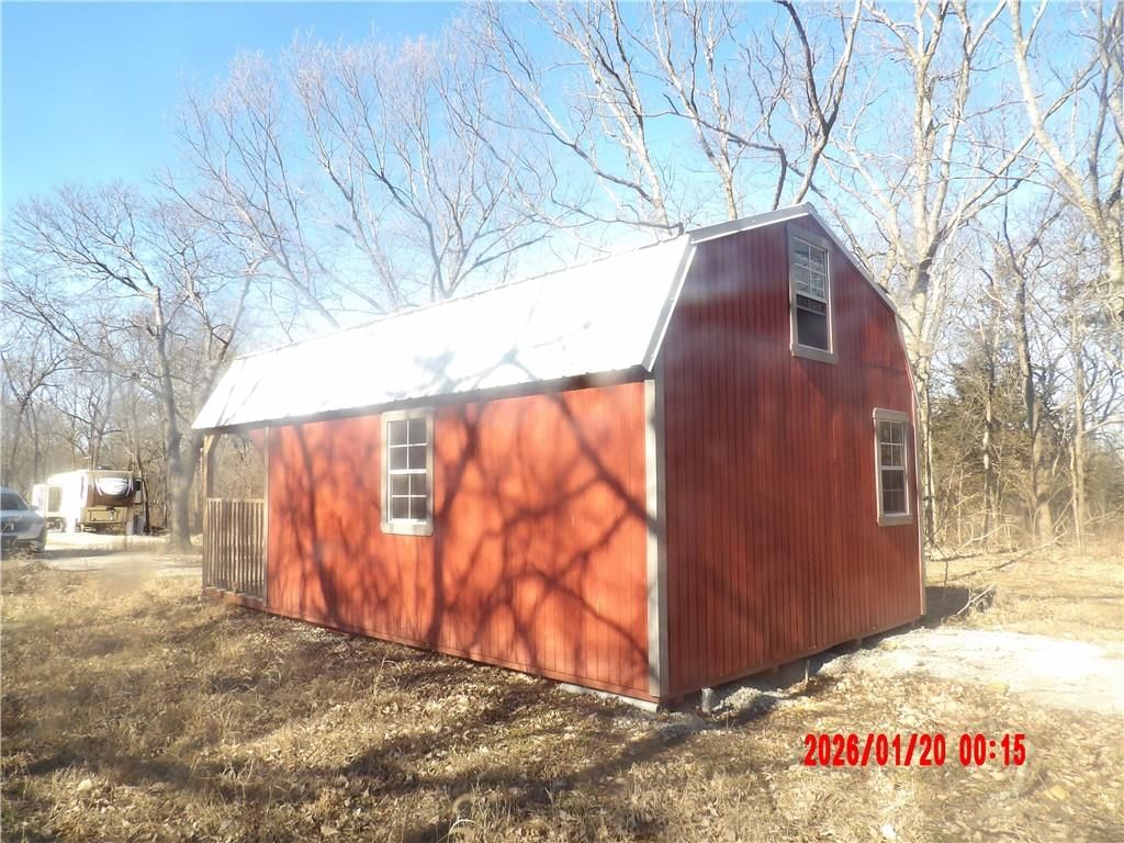 294 Sugar Lake Drive — photo 5