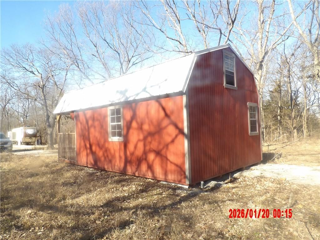 294 Sugar Lake Drive — photo 6