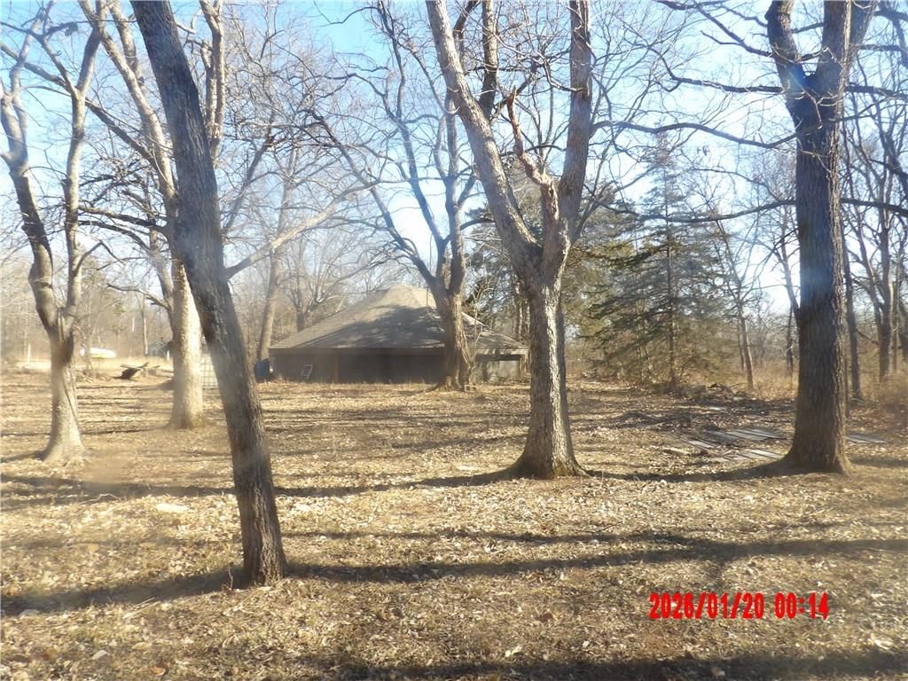 294 Sugar Lake Drive — photo 7