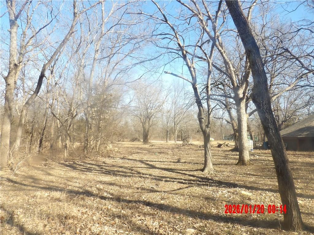 294 Sugar Lake Drive — photo 8